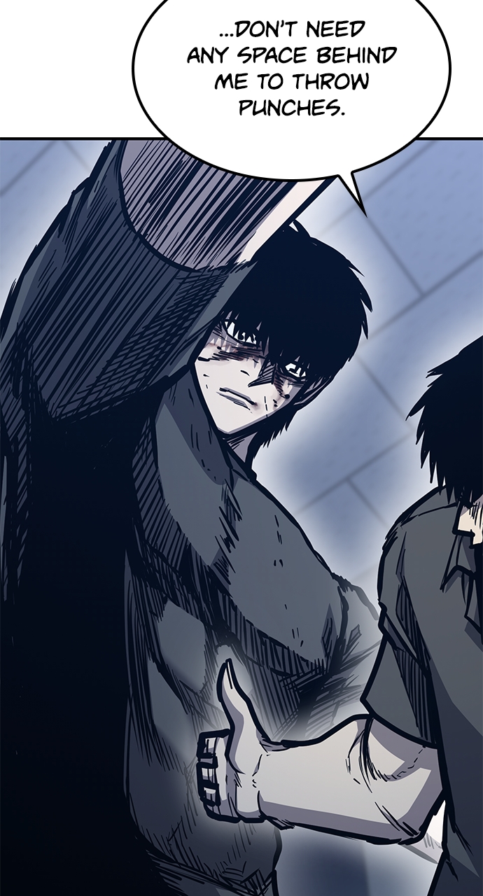Page 94 of Chapter 41