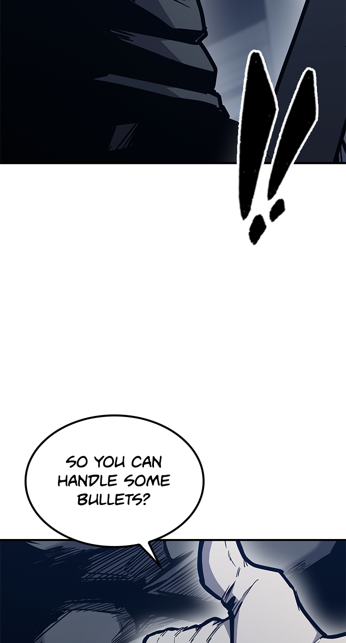 Page 95 of Chapter 41