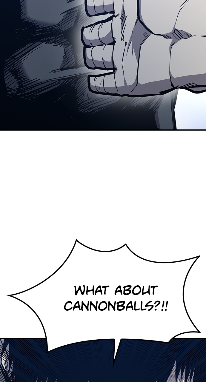 Page 96 of Chapter 41