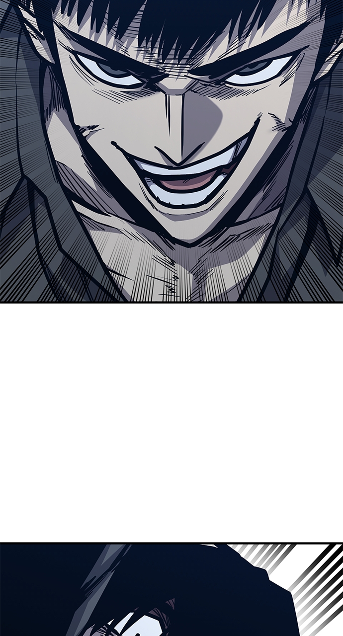 Page 97 of Chapter 41