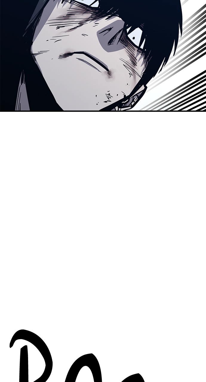 Page 98 of Chapter 41