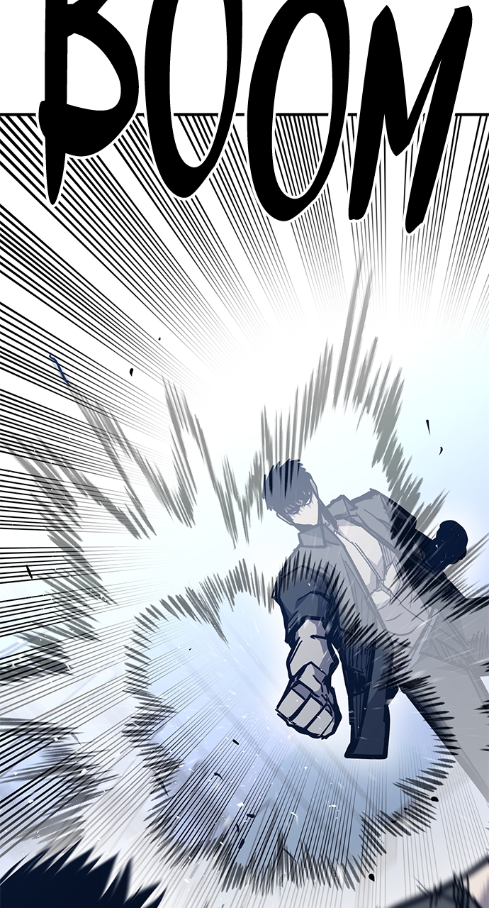 Page 99 of Chapter 41