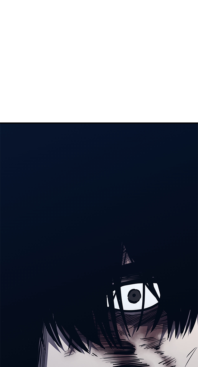 Page 1 of Chapter 42