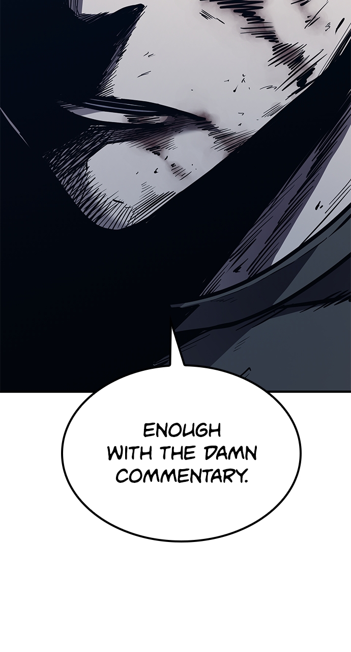 Page 2 of Chapter 42