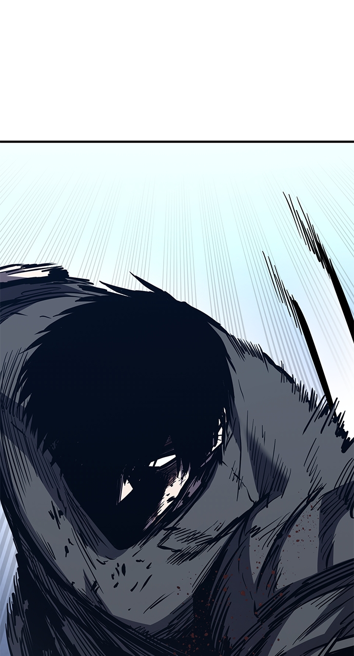 Page 3 of Chapter 42