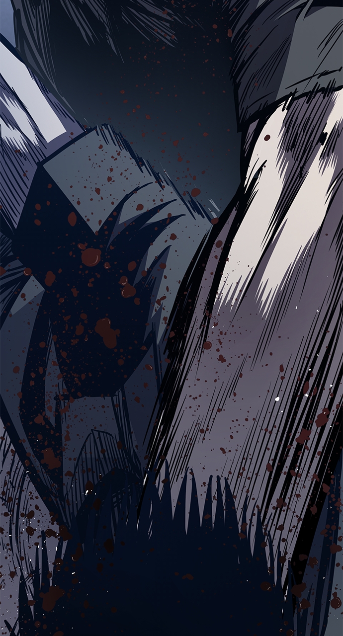 Page 4 of Chapter 42