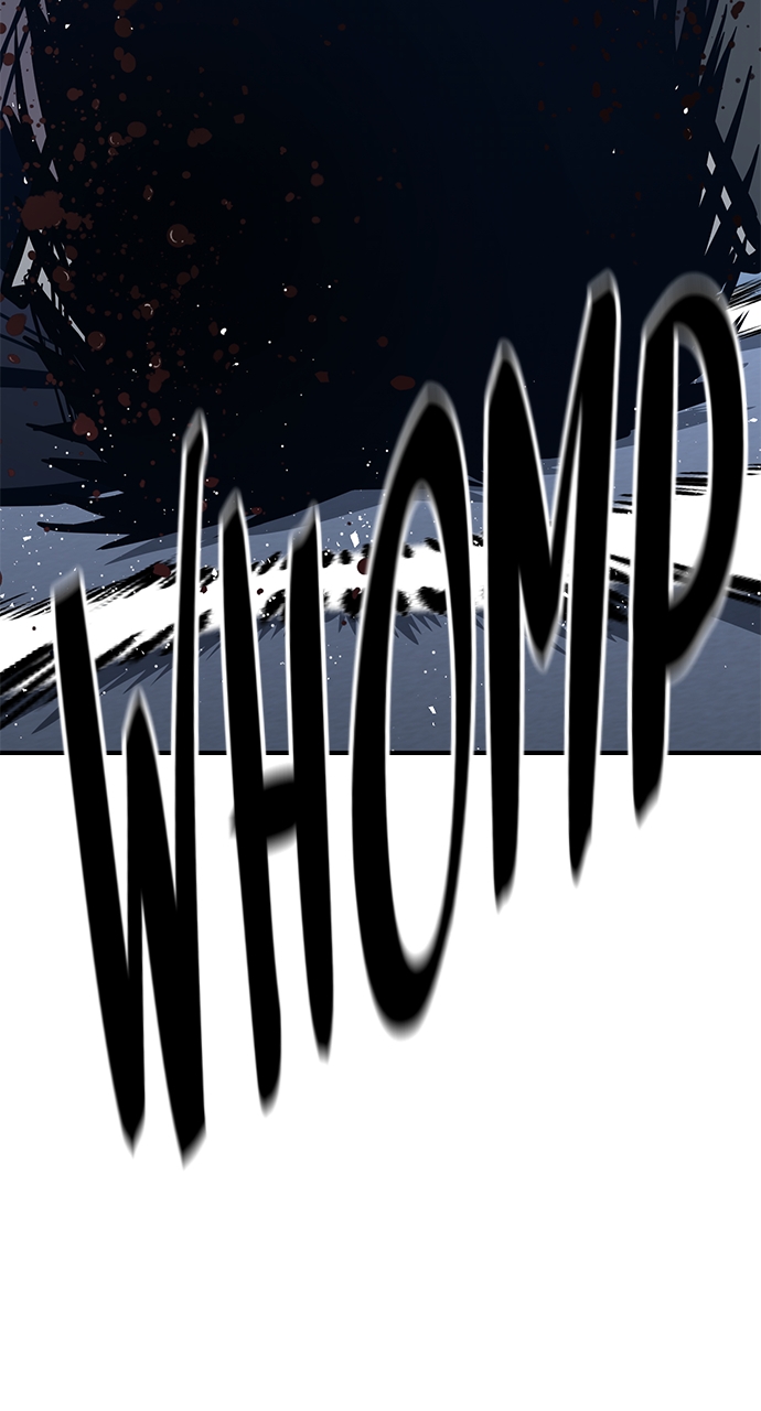 Page 5 of Chapter 42