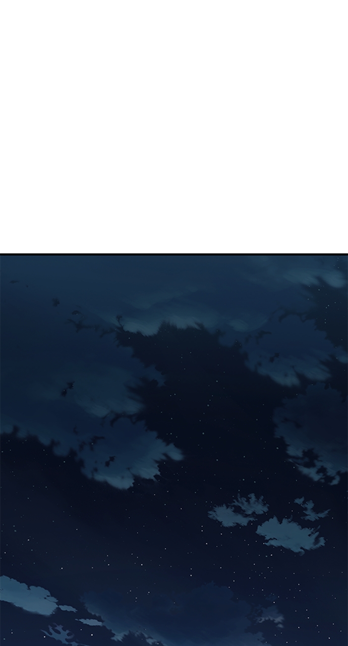Page 7 of Chapter 42