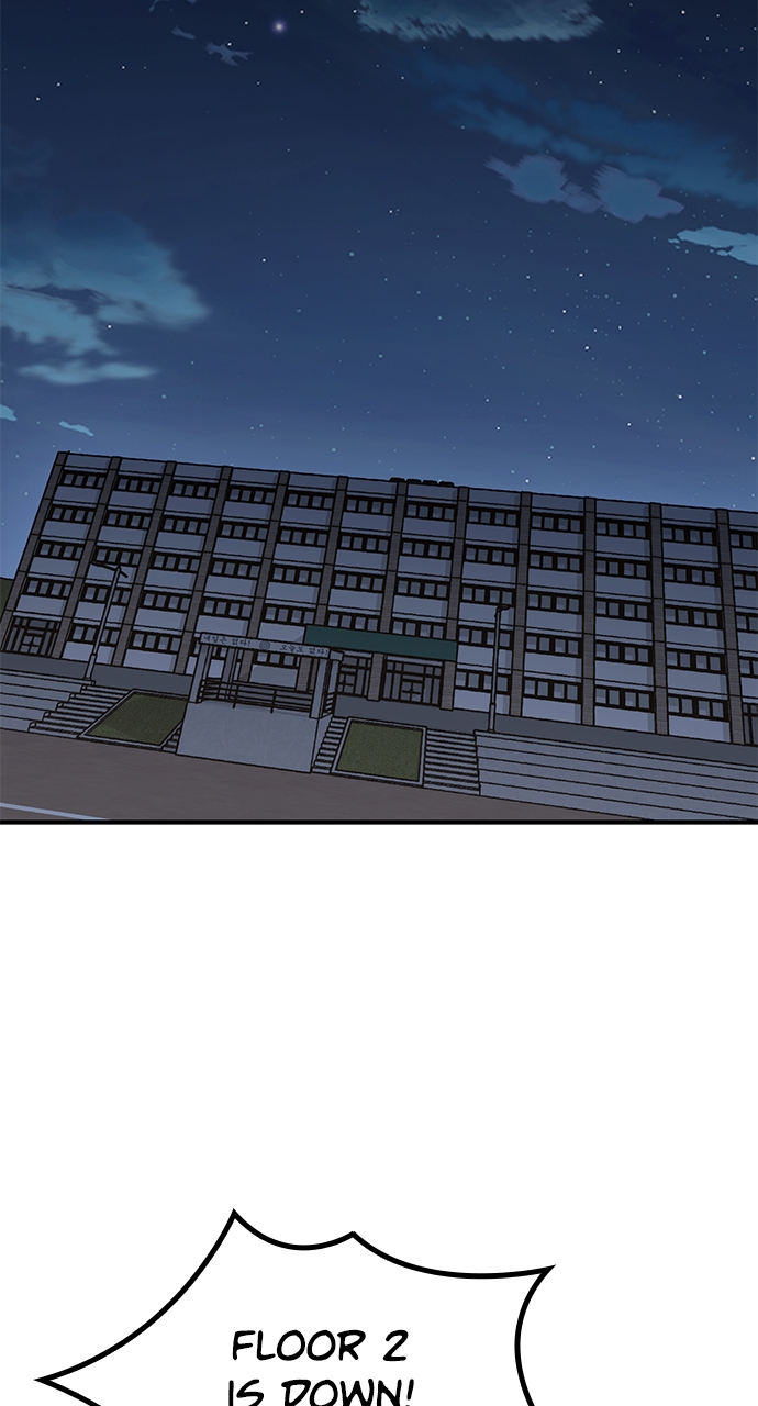 Page 8 of Chapter 42