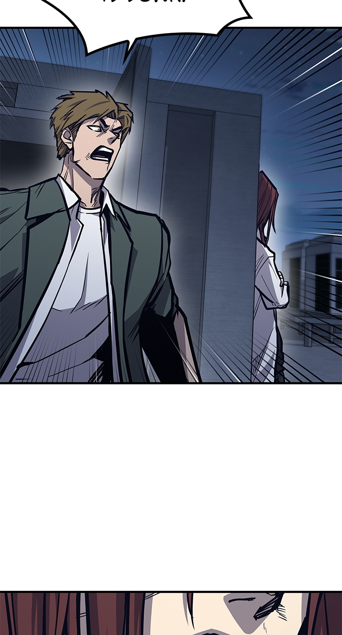Page 9 of Chapter 42