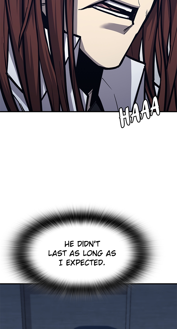 Page 10 of Chapter 42