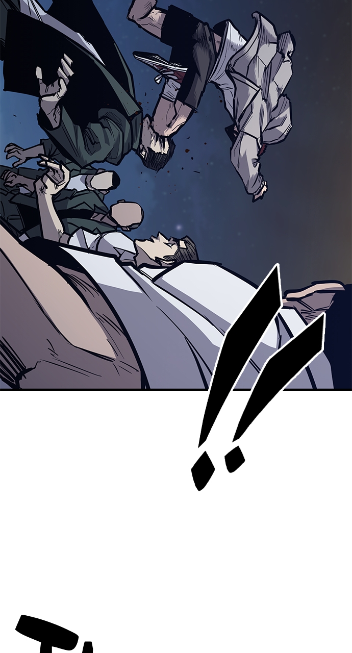 Page 100 of Chapter 42