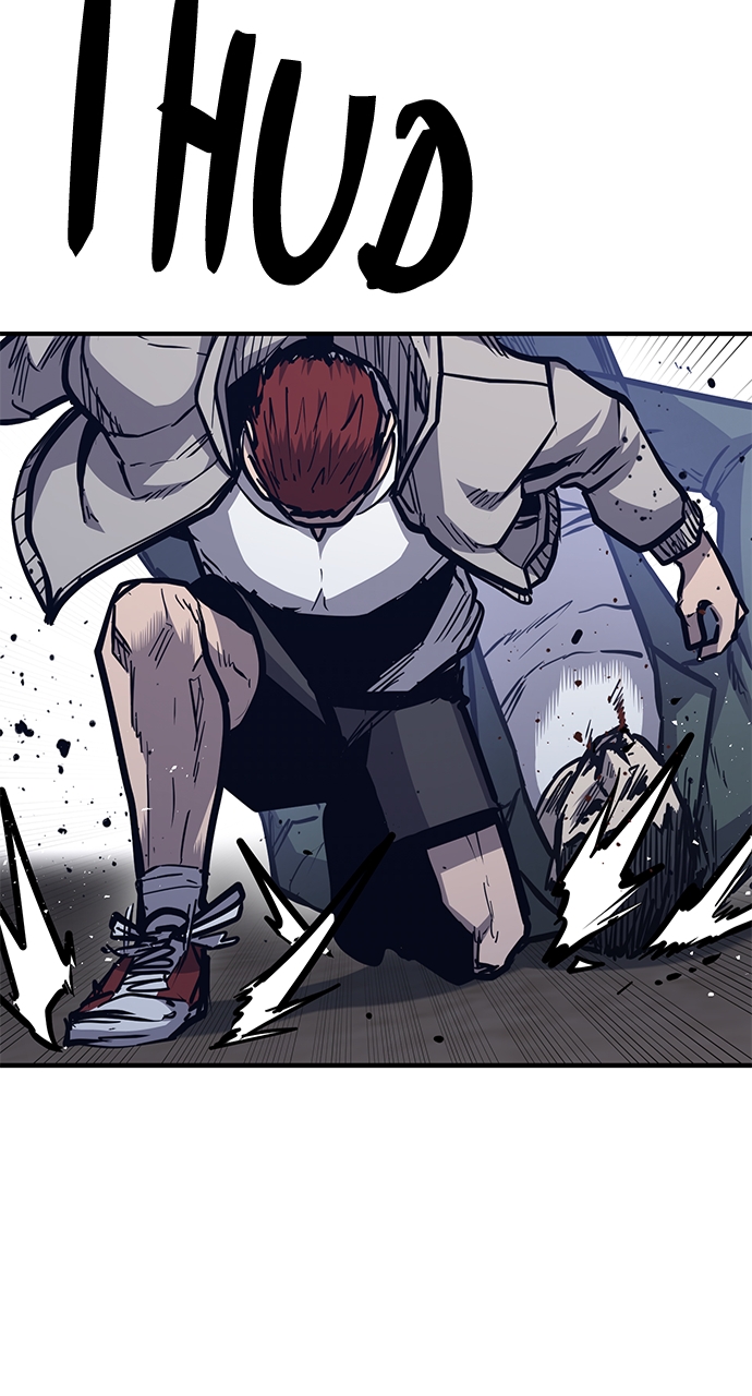 Page 101 of Chapter 42