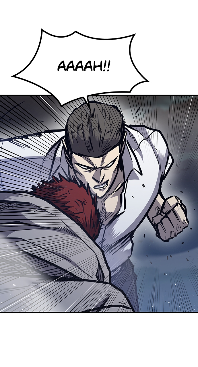 Page 102 of Chapter 42