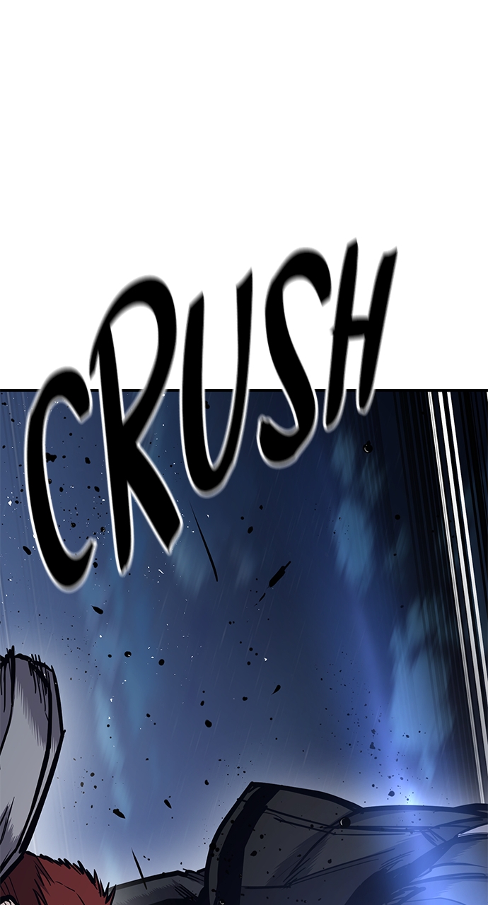 Page 103 of Chapter 42