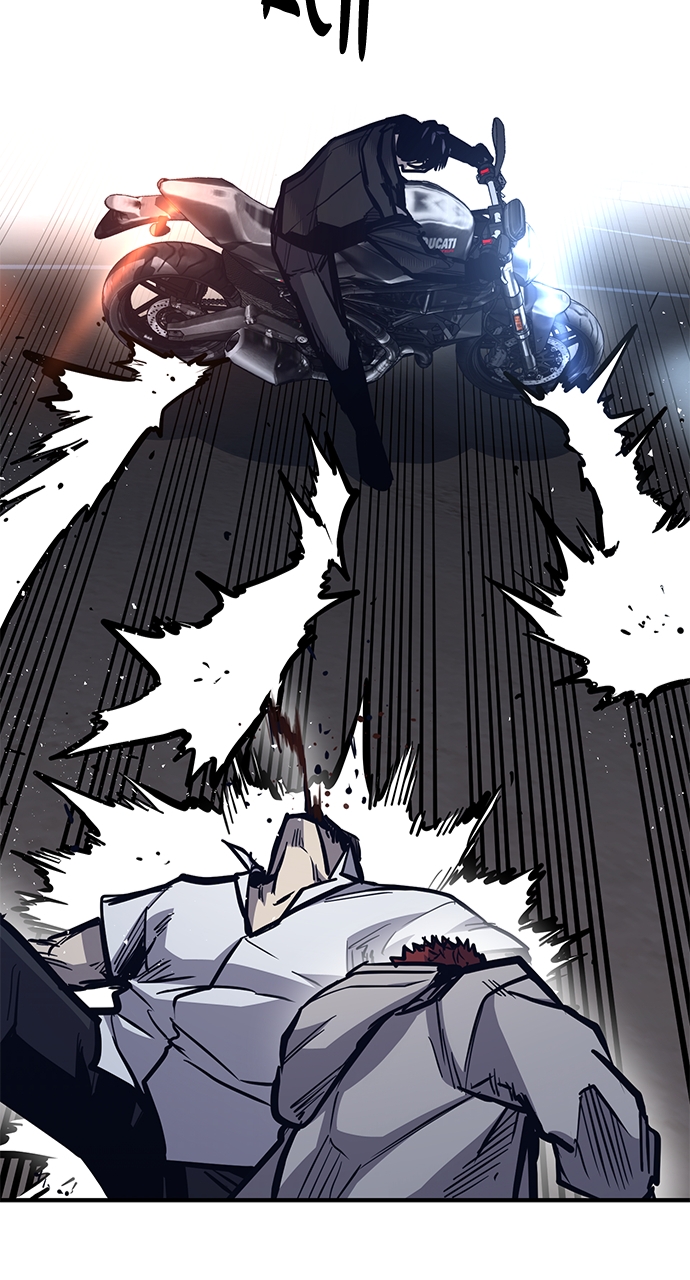 Page 106 of Chapter 42