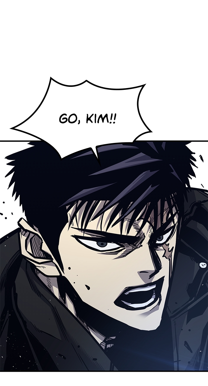 Page 107 of Chapter 42