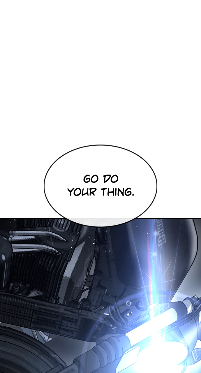 Page 108 of Chapter 42