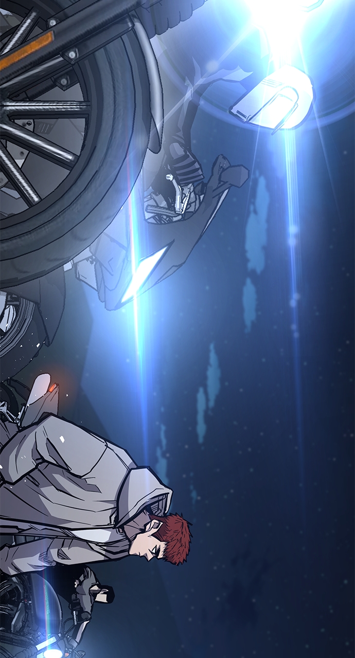Page 109 of Chapter 42