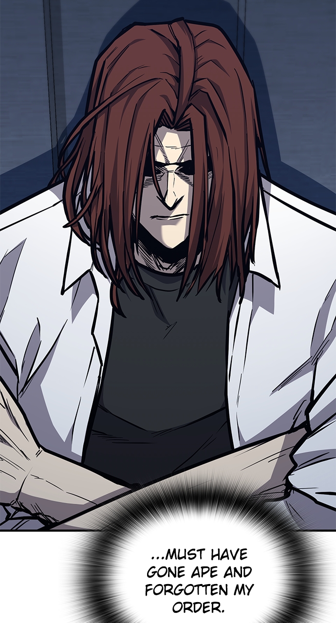 Page 11 of Chapter 42