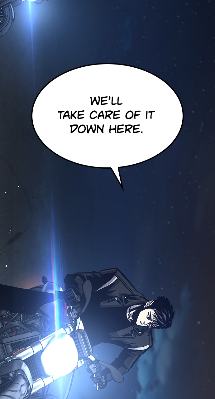 Page 110 of Chapter 42