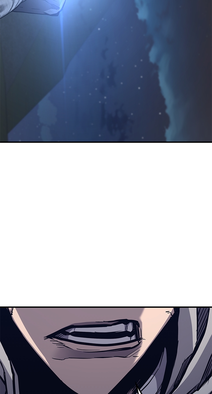 Page 111 of Chapter 42