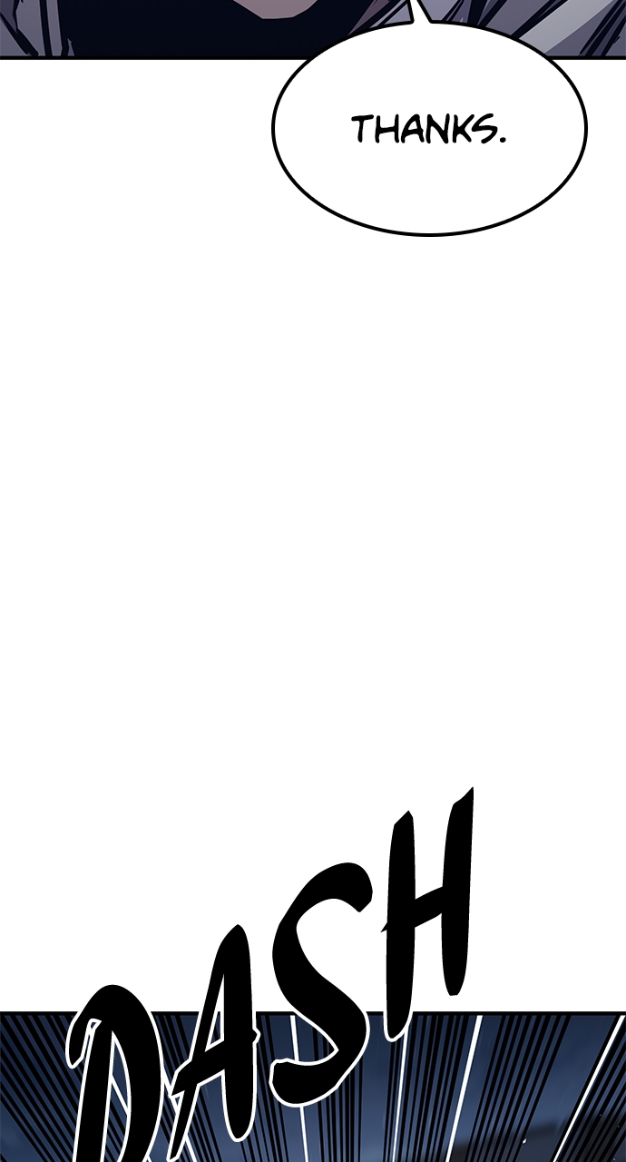 Page 112 of Chapter 42