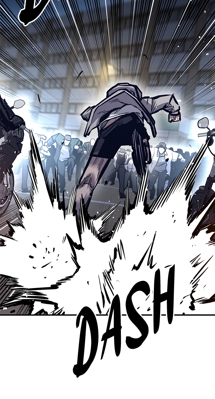 Page 113 of Chapter 42
