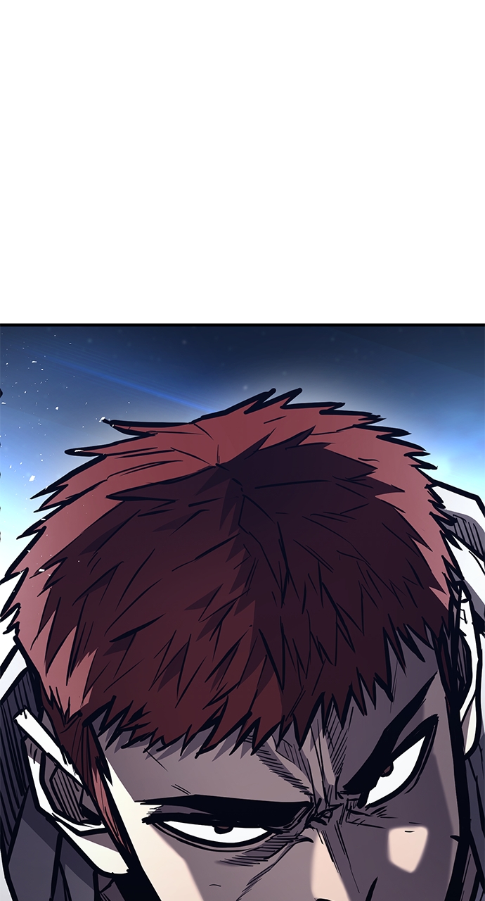 Page 114 of Chapter 42