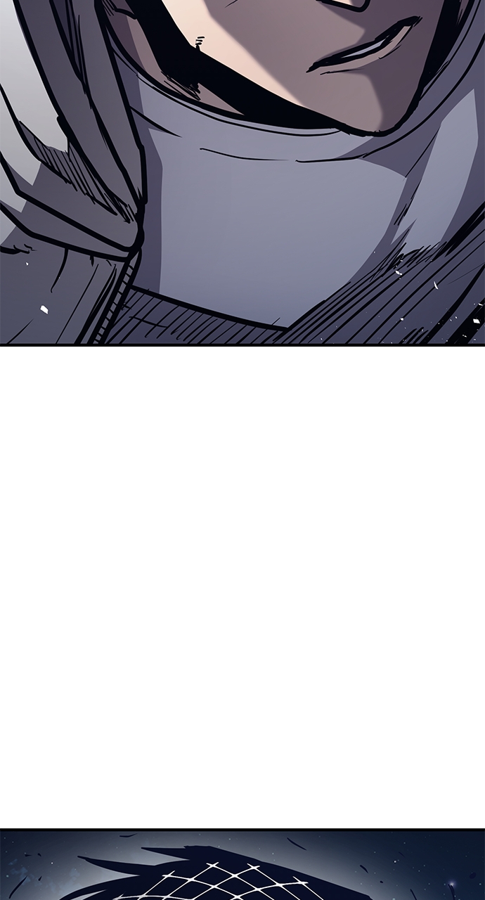 Page 115 of Chapter 42