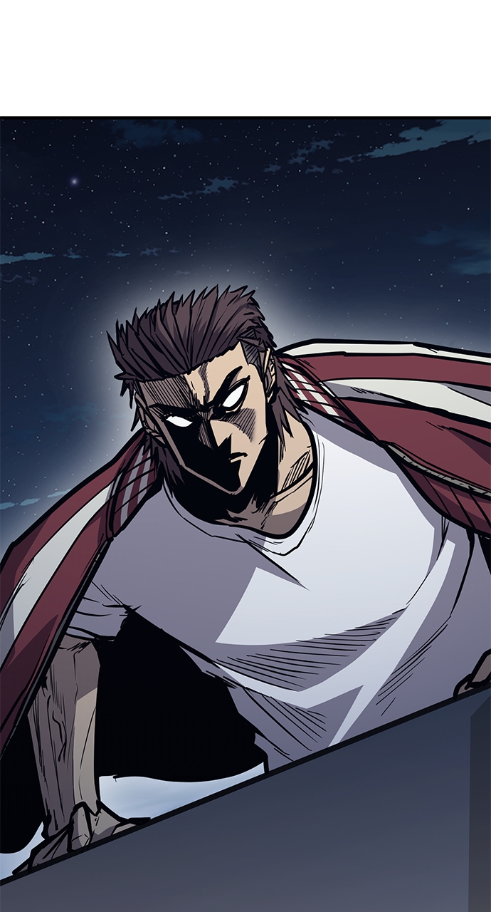Page 117 of Chapter 42