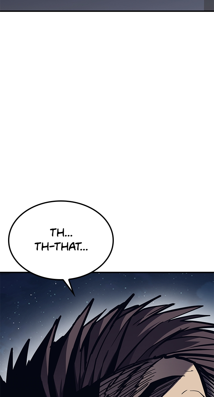 Page 118 of Chapter 42