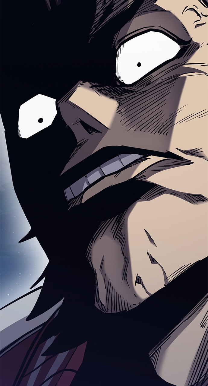 Page 119 of Chapter 42