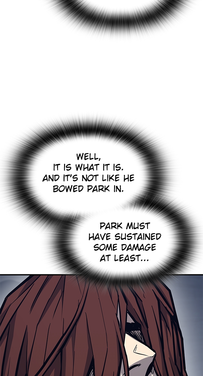 Page 12 of Chapter 42