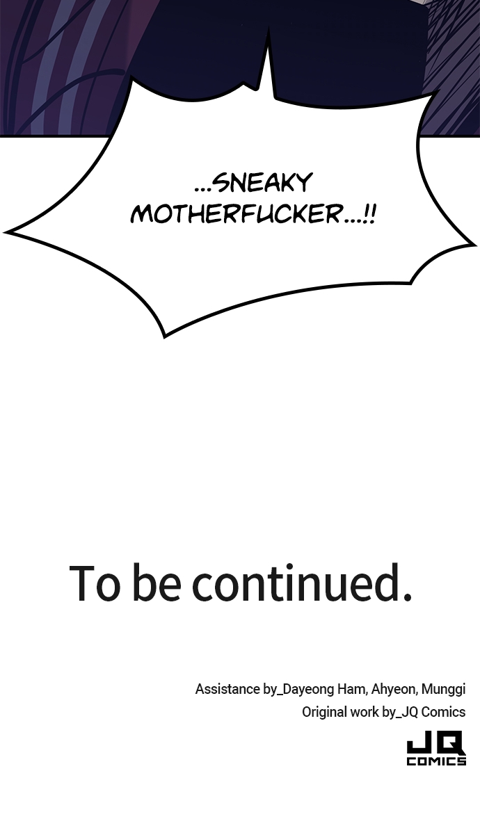 Page 120 of Chapter 42