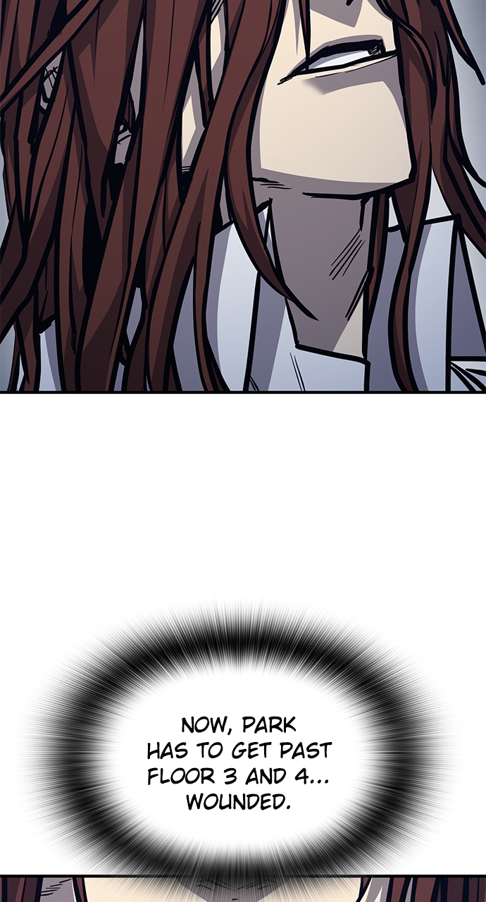 Page 13 of Chapter 42