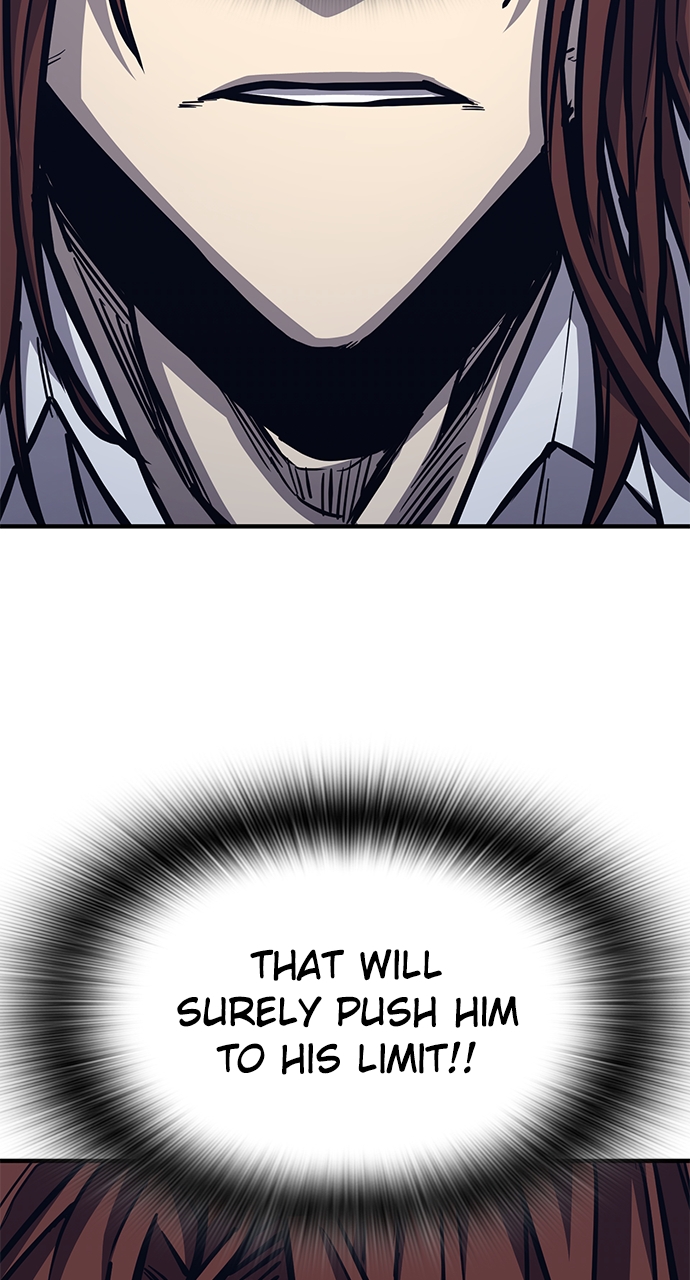 Page 14 of Chapter 42