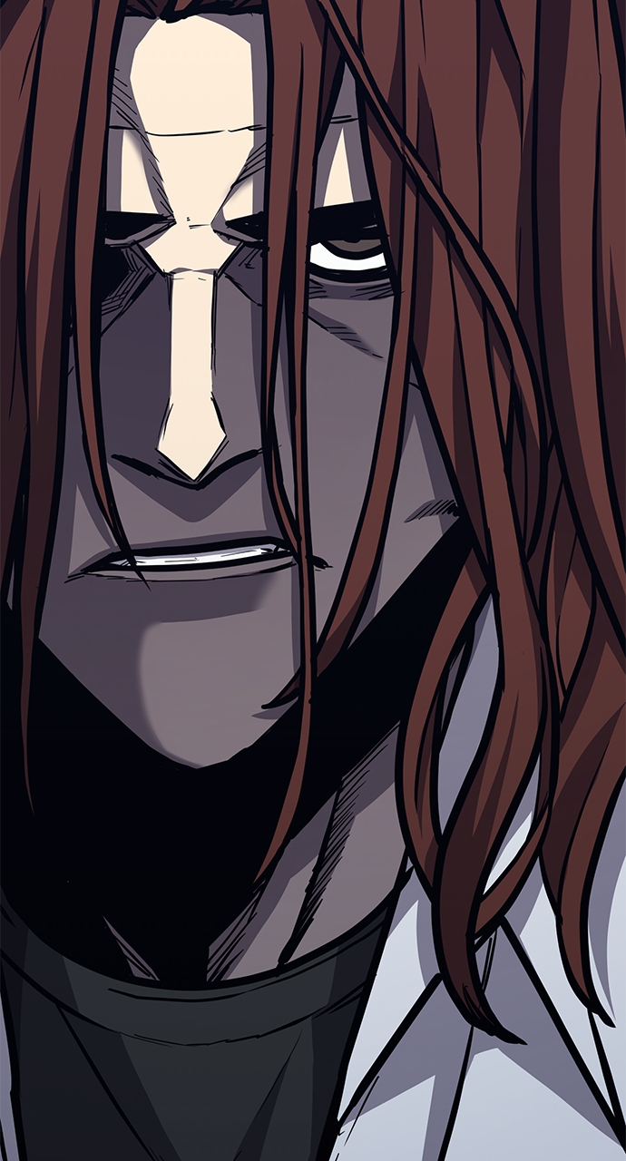 Page 15 of Chapter 42