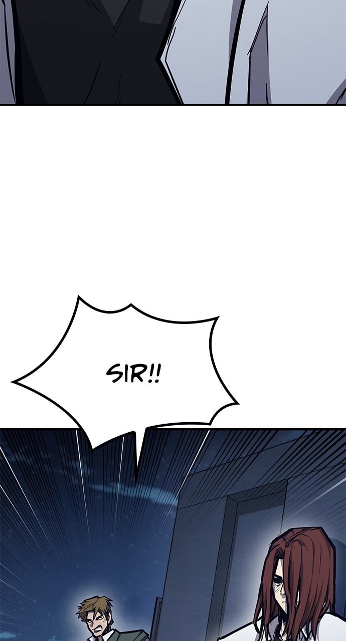 Page 16 of Chapter 42