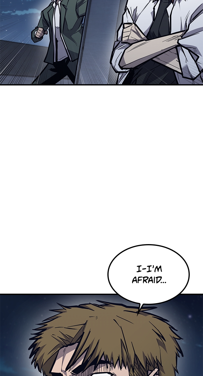 Page 17 of Chapter 42