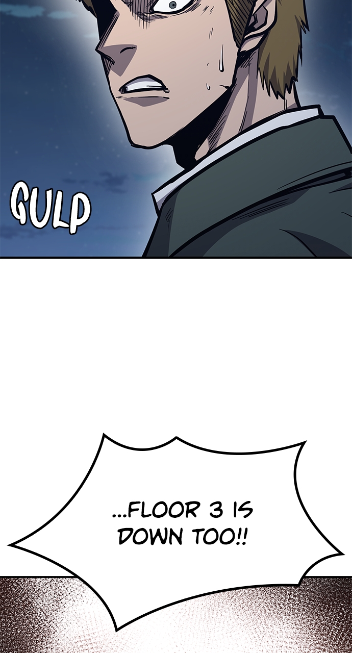 Page 18 of Chapter 42