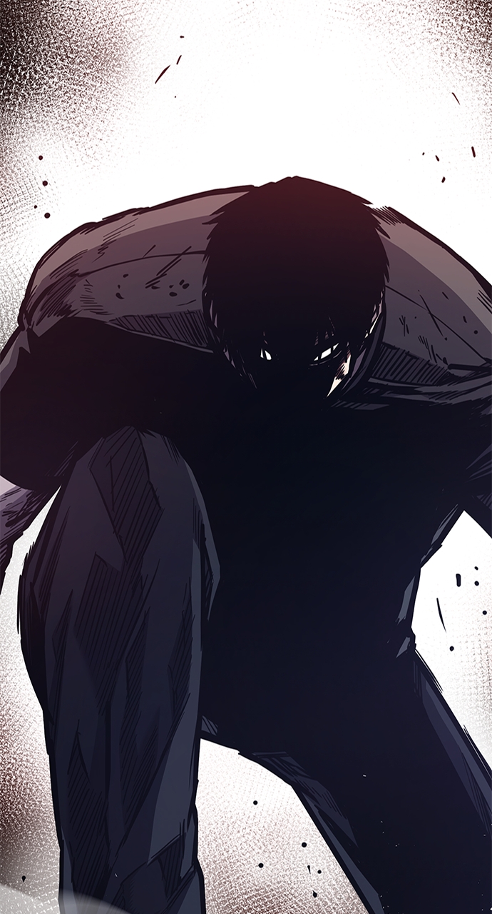 Page 19 of Chapter 42
