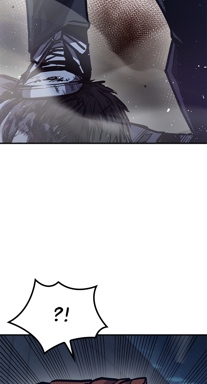 Page 20 of Chapter 42