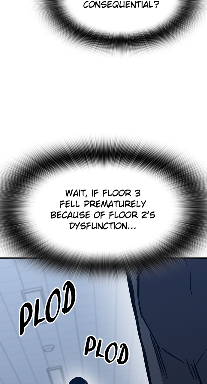 Page 22 of Chapter 42