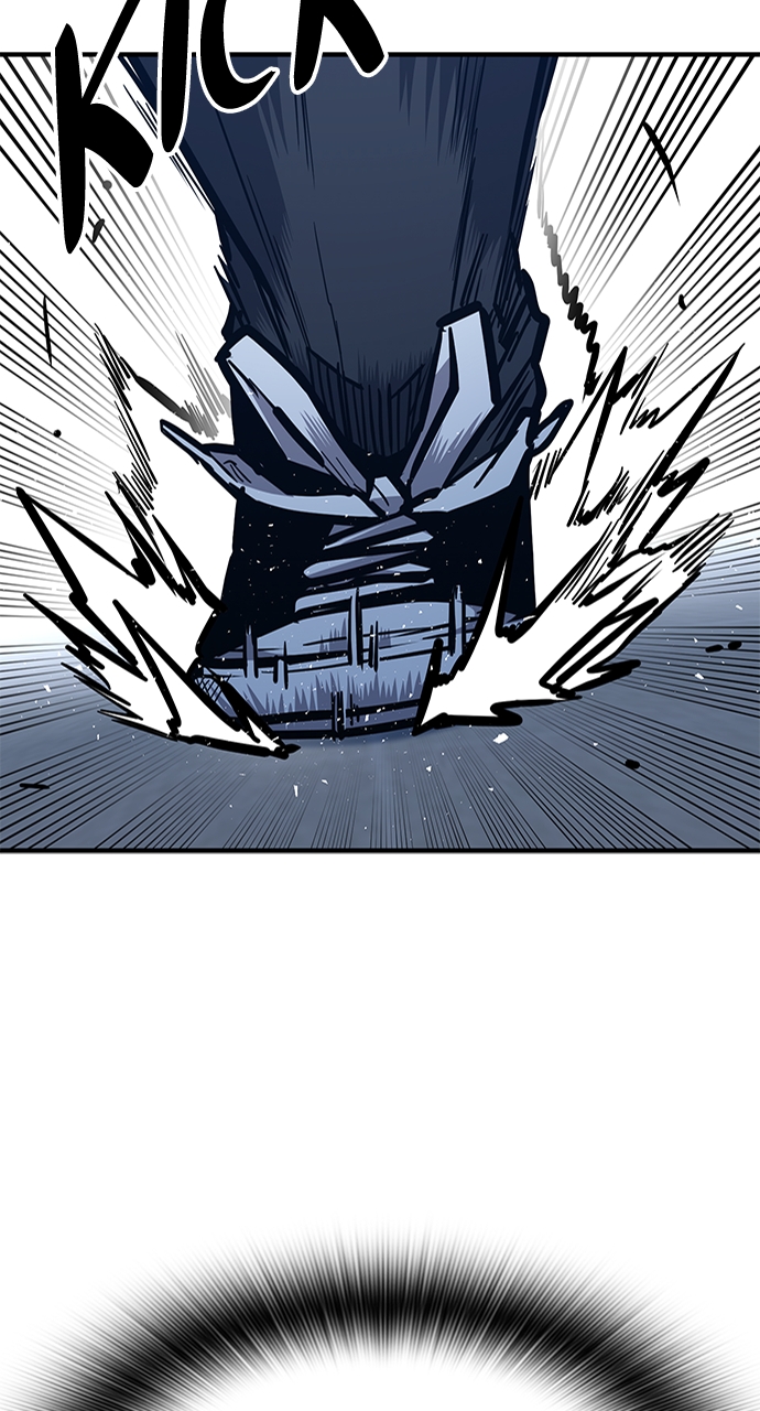 Page 24 of Chapter 42