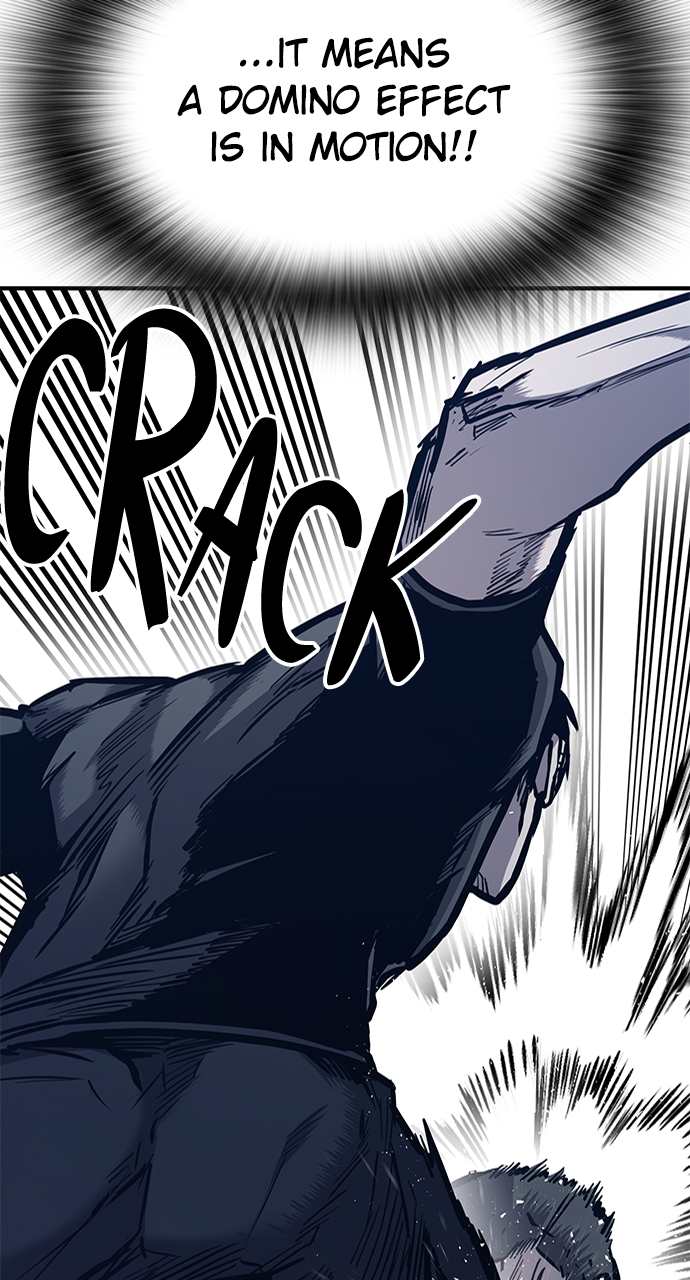 Page 25 of Chapter 42