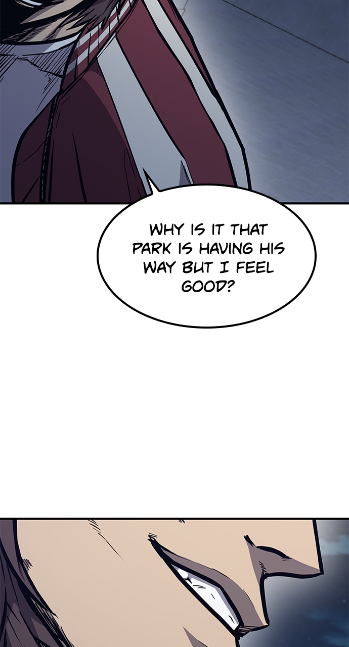 Page 28 of Chapter 42