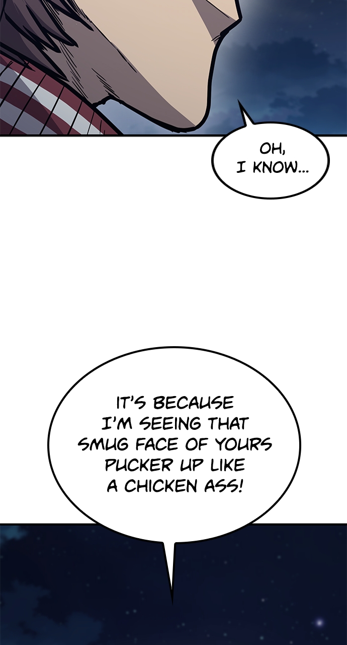 Page 29 of Chapter 42