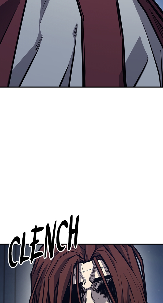 Page 31 of Chapter 42