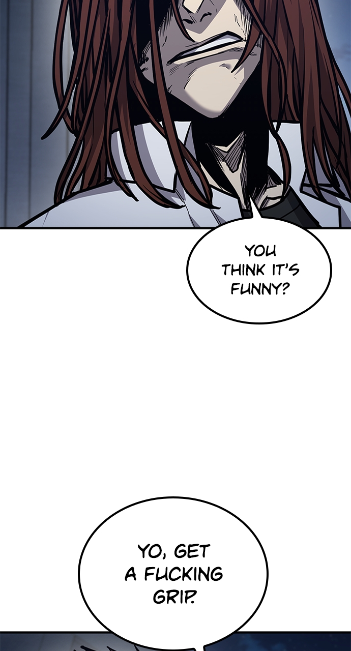 Page 32 of Chapter 42